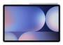 Samsung Tablet Samsung Galaxy Tab S10+ X820 256GB WIFI Grey 12,4" (DE) Android (SM-X820NZAREUB)