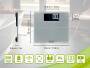 Soehnle Shape Sense Connect 200 mit Bluetooth® (63873) Personenwaage
