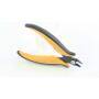 Piergiacomi Piergiacomi Side Cutter 137mm Evolution