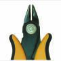 Piergiacomi Piergiacomi Side Cutter 137mm Evolution