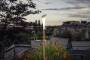 Gardena Gard ClickUp! Solarlampe | 11440-20