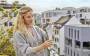 Gardena Gard ClickUp! Solarlampe | 11440-20