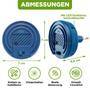 Isotronic Ultraschall Pest Stopper 230 V