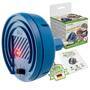 Isotronic Ultraschall Pest Stopper 230 V