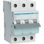 Hager MBN320 - 3P - 50 Hz - 20 A
