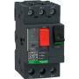 Schneider Electric MOTORSCHUTZSCHALTER 0,1-0,16A (GV2ME01)