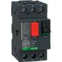 Schneider Electric MOTORSCHUTZSCH.  2,5O- 4,00A (GV2-ME08)