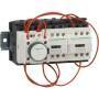 Schneider Electric Sterndreieck-Anlasser 18.5kW 230V 50/60HZ LC3