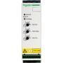 Schneider Electric SOFTSTARTER 22A/3X200-480VAC T (ATSU01N222LT) Schneider Electric SOFTSTARTER 22A/3X200-480VAC T (ATSU01N222LT)