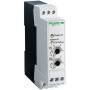 Schneider Electric SOFTSTARTER 6A/3X110-480VAC EX (ATS01N106FT)