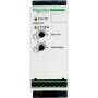 Schneider Electric SOFTSTARTER 12A/3X110-480VAC E (ATS01N112FT)