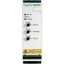Schneider Electric SANFTANLASSER 3X400V~22A 3-PH. (ATS01N222QN)