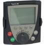 Schneider Electric Bedienterminal grafisch f. ATV71 VW3A1101