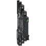 Schneider Electric RELAIS 1 WK 230 VAC/VDC SCHR (RSL1PVPU)