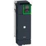 Schneider Electric Frequenzumrichter 37kW 400/480V ATV930D37N4