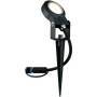 Paulmann STRAHLER 6W IP65 3000K 24V (PLUG&SHINE SPOTLIGHT)