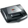 Severin SA 2968 Sandwich-Toaster Toaster Severin SA 2968 Sandwich-Toaster Toaster