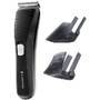 Remington HAARSCHNEIDER        NETZ/AKKU (HC7110            SW)