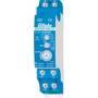 Eltako ELEKTR. STROMSTOSSCHALTER (ESR12NP-230V+UC)