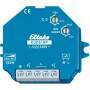 Eltako EUD61NP-230V - Dimmer & switch - Mountable - Blue,White - 230 V - 20 W - 400 W