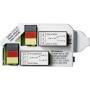 GIRA 234000 - Relay module - Smoke detector - CE - 1 pc(s)
