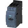 Siemens LEISTUNGSSCH.MOTORSCH. 35-45A (3RV2031-4VA10)