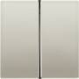Jung WIPPE F.WSS (AL 2995)