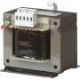 Eaton STN0,06 400/230 Steuertransformat. 60VA 1ph. pri:400V sek:230V 204936