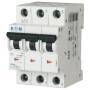 Eaton Leitungsschutzschalter K 20A 3p FAZ-K20/3