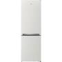 BEKO KÜHL-GEFRIERKOMBI STAND 186X60 (RCSA366K40WN      WS)