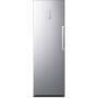 Hisense GefSch FV354N4BIE E inox| 20002746