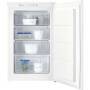 Electrolux GEFRIERSCHRANK EINBAU     88CM (LUB3AE88S         WS)