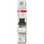 ABB AUTOMAT S401M-C13 (S401M-C13)