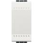 Vaddio N4915N - 44 mm - 9 mm - 22 mm - 2 g