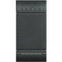 Legrand Wippe Living&Light Anthrazit L4915N