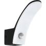 Eglo WANDLEU. LED 11W 1500LM 3000K (FIUMICINO SAFETY&COM)
