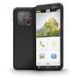 Emporia SMART.7lite Smartphones