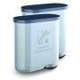 Philips CA6903/22 Kalk- und Wasserfilter Saeco Espressomaschine 2-tlg