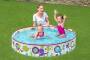 B-Ware Bestway® Fill 'N Fun Planschbecken Unterwasserwelt Ø 152 x 25