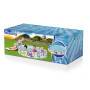 B-Ware Bestway® Fill 'N Fun Planschbecken Unterwasserwelt Ø 152 x 25