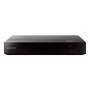 Sony BDP-S1700K BluRay-Player -Standgeräte-