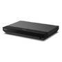 Sony UBPX700K BluRay-Player -Standgeräte-