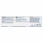 Oral-B Professional Zahnfleisch-Intensivpflege & Antibakterieller Schutz Intensive Reinigung Zahncreme / Zahnpasta, 2x75 ml
