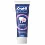 Oral-B Professional Zahnfleisch-Intensivpflege & Antibakterieller Schutz Intensive Reinigung Zahncreme / Zahnpasta, 2x75 ml