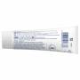 Oral-B Professional Zahnfleisch-Intensivpflege & Antibakterieller Schutz Intensive Reinigung Zahncreme/Zahnpasta, 3x75 ml 