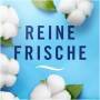 Febreze Bad Lufterfrischer, Kontinuierliche Geruchsbekämpfung Und -verhinderung, Reine Frische 5 Stück