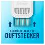 Febreze 3Volution Duftstecker Nachfüllflakon Lilienbrise 80 ml