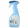 Febreze Multipack 10x Textilerfrischer 500ML Antibakteriell Frische Wäsche