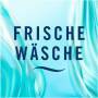 Febreze Multipack 10x Textilerfrischer 500ML Antibakteriell Frische Wäsche