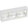 Vaddio 776183 - 290 mm - 56 mm - 97 mm - 180 g